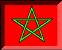 maroc.net